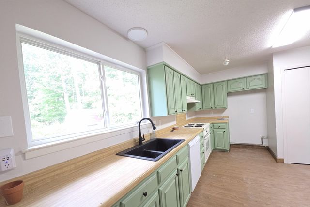 1909 Fair Oaks Road, Little Rock, AR 72204