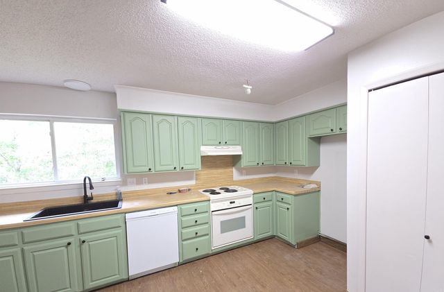 1909 Fair Oaks Road, Little Rock, AR 72204