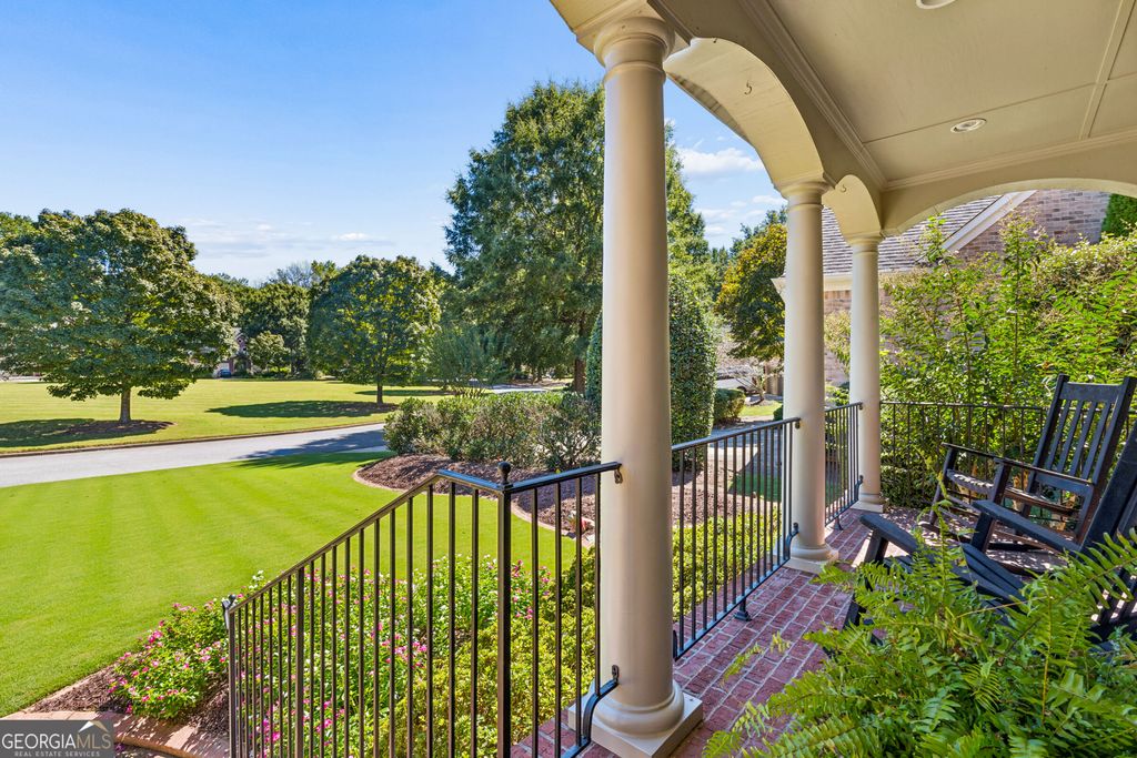 230 Rivergate Drive, Suwanee, GA 30024 — photo 2