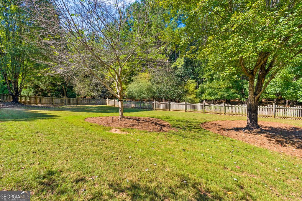 230 Rivergate Drive, Suwanee, GA 30024 — photo 4