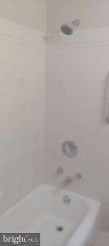 7331 MONTOUR ST, Philadelphia, PA 19111