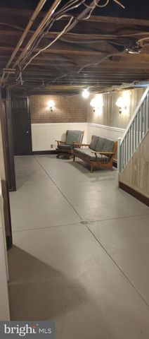 7331 MONTOUR ST, Philadelphia, PA 19111