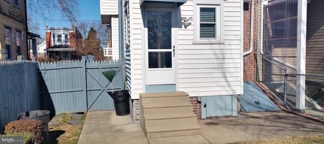 7331 MONTOUR ST, Philadelphia, PA 19111