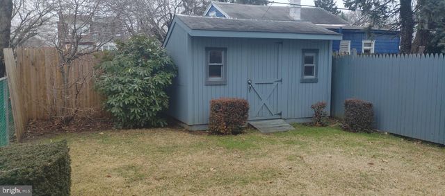 7331 MONTOUR ST, Philadelphia, PA 19111