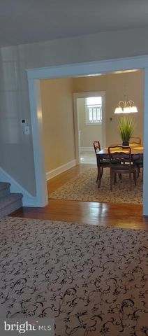 7331 MONTOUR ST, Philadelphia, PA 19111