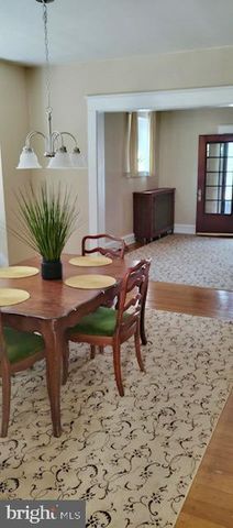 7331 MONTOUR ST, Philadelphia, PA 19111