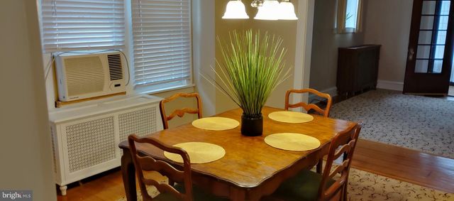 7331 MONTOUR ST, Philadelphia, PA 19111