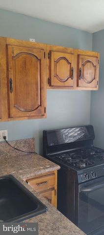 7331 MONTOUR ST, Philadelphia, PA 19111