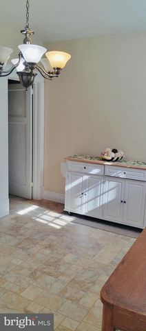 7331 MONTOUR ST, Philadelphia, PA 19111