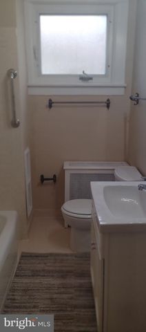 7331 MONTOUR ST, Philadelphia, PA 19111