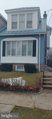 7331 MONTOUR ST, Philadelphia, PA 19111