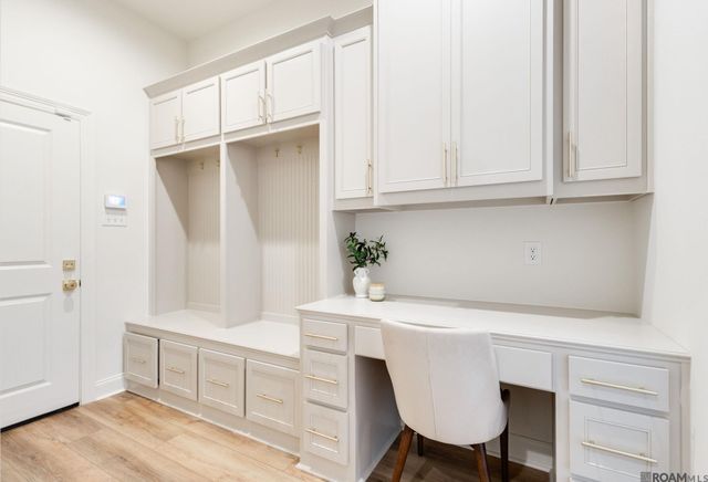 3802 Meeting St, Zachary, LA 70791