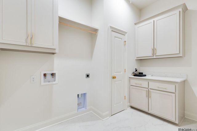 3802 Meeting St, Zachary, LA 70791