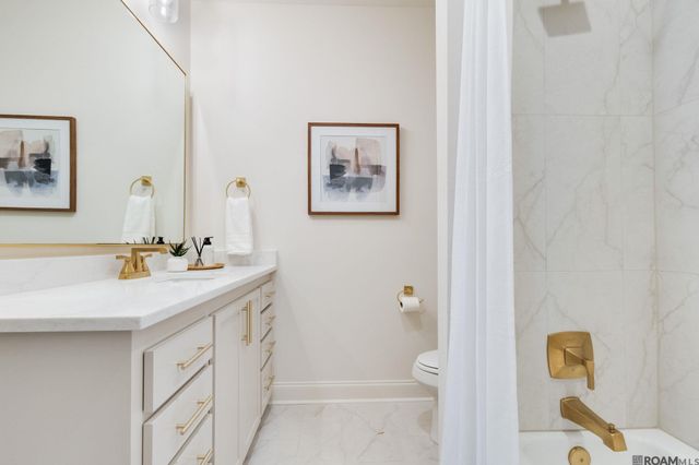 3802 Meeting St, Zachary, LA 70791