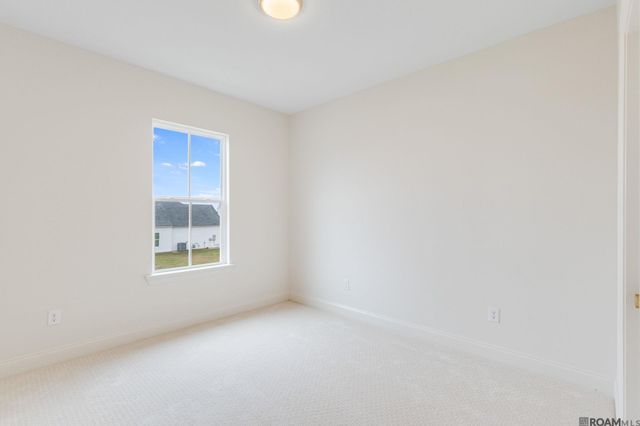 3802 Meeting St, Zachary, LA 70791