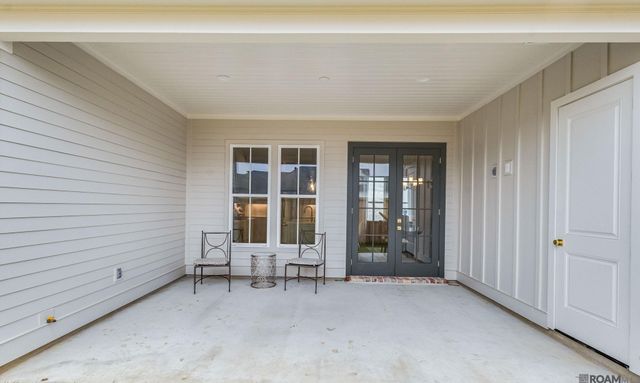 3802 Meeting St, Zachary, LA 70791