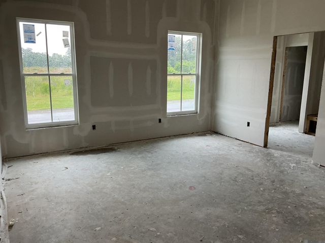 3802 Meeting St, Zachary, LA 70791