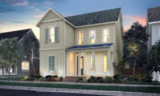 3802 Meeting St, Zachary, LA 70791