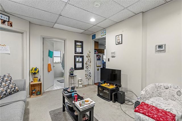 437 S Aiken Ave, Friendship Park, PA 15232