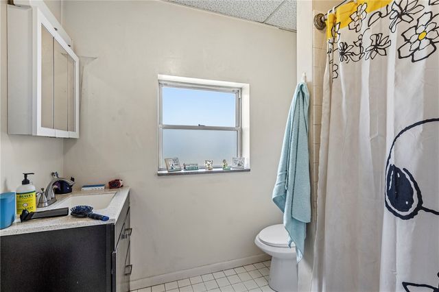 437 S Aiken Ave, Friendship Park, PA 15232