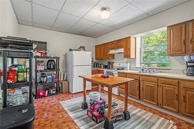 437 S Aiken Ave, Friendship Park, PA 15232