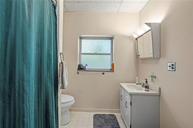 437 S Aiken Ave, Friendship Park, PA 15232