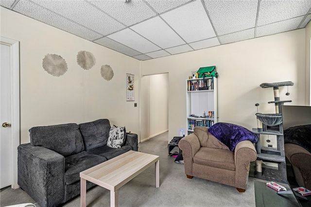 437 S Aiken Ave, Friendship Park, PA 15232