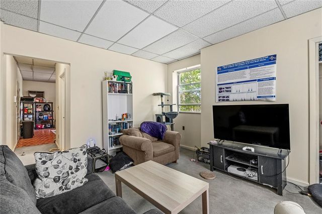 437 S Aiken Ave, Friendship Park, PA 15232
