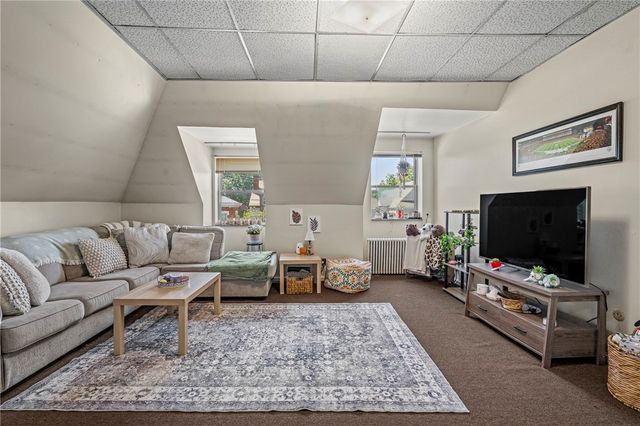 437 S Aiken Ave, Friendship Park, PA 15232