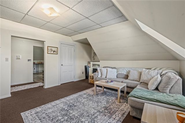 437 S Aiken Ave, Friendship Park, PA 15232
