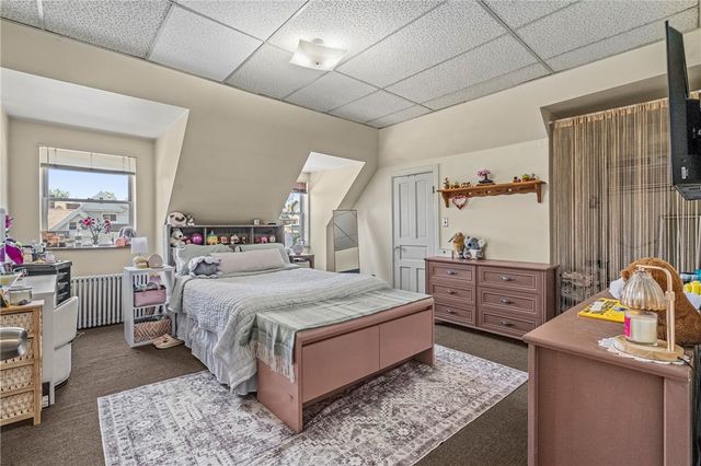 437 S Aiken Ave, Friendship Park, PA 15232