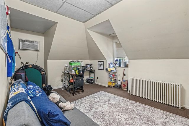 437 S Aiken Ave, Friendship Park, PA 15232