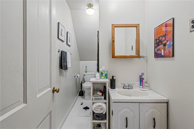 437 S Aiken Ave, Friendship Park, PA 15232
