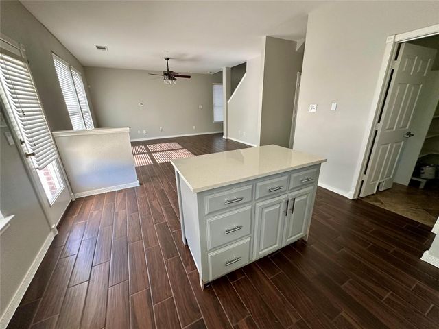 14601 Ballycastle TRL, Austin, TX 78717