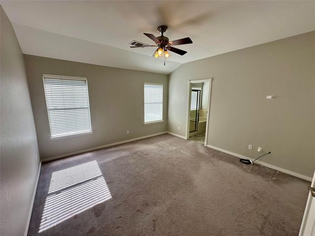 14601 Ballycastle TRL, Austin, TX 78717