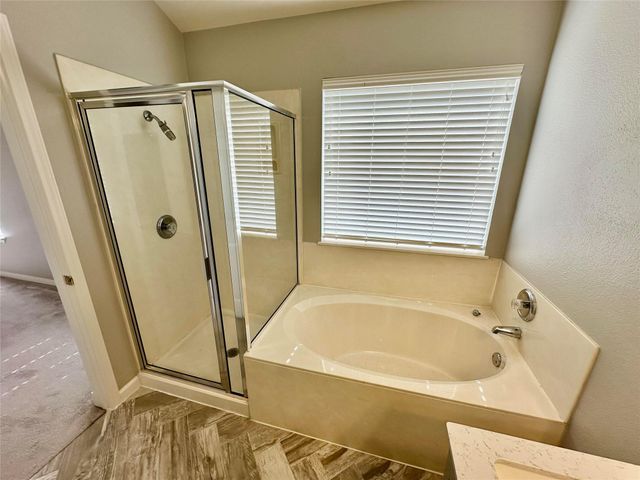 14601 Ballycastle TRL, Austin, TX 78717