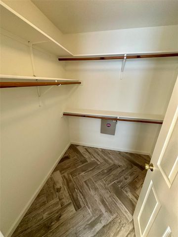 14601 Ballycastle TRL, Austin, TX 78717