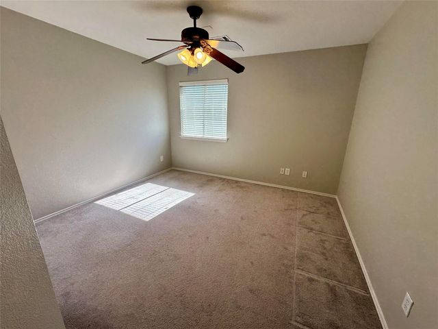 14601 Ballycastle TRL, Austin, TX 78717