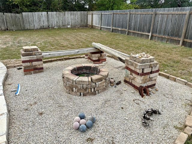 14601 Ballycastle TRL, Austin, TX 78717