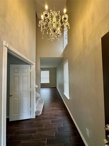 14601 Ballycastle TRL, Austin, TX 78717