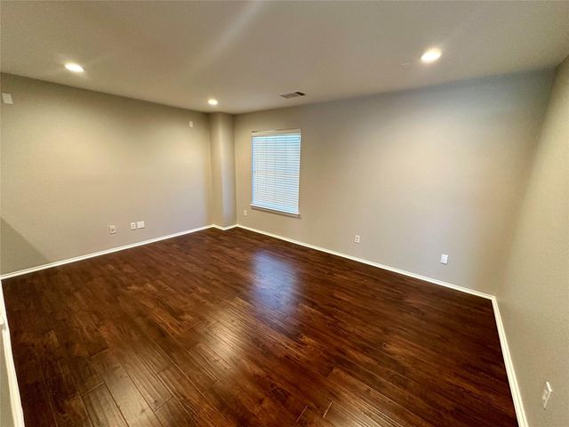 14601 Ballycastle TRL, Austin, TX 78717