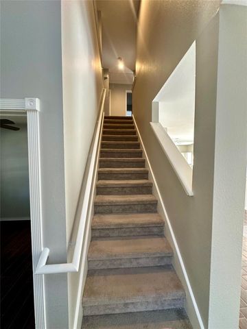 14601 Ballycastle TRL, Austin, TX 78717