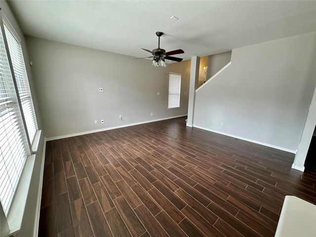 14601 Ballycastle TRL, Austin, TX 78717