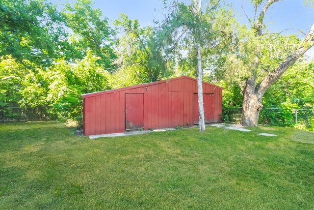 7608 Oxley Drive, Richland Hills, TX 76118