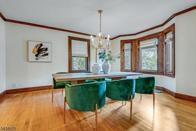 35 Woodland Road, Millburn Twp., NJ 07078
