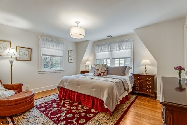 35 Woodland Road, Millburn Twp., NJ 07078