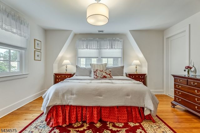 35 Woodland Road, Millburn Twp., NJ 07078