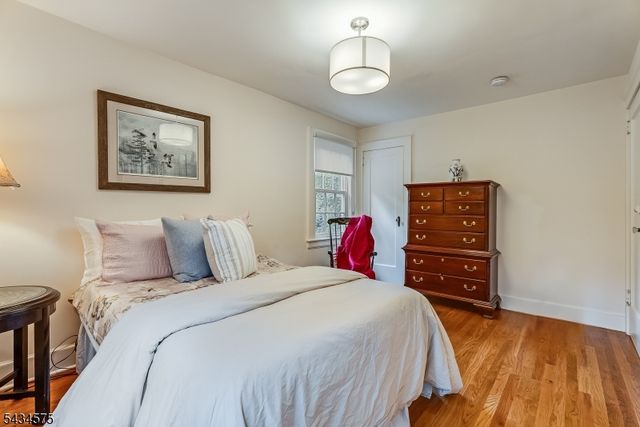 35 Woodland Road, Millburn Twp., NJ 07078