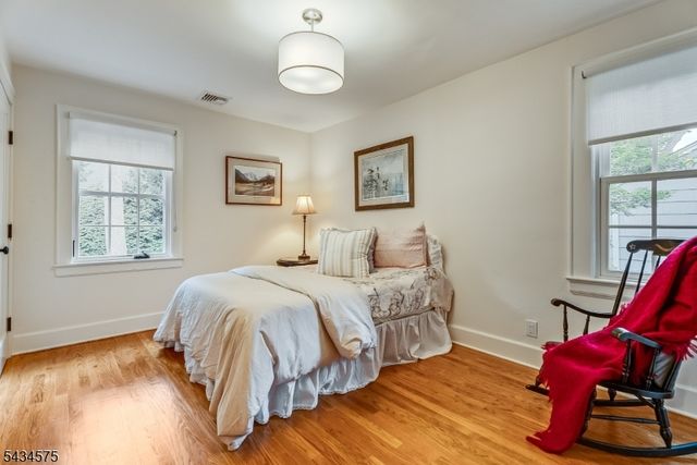 35 Woodland Road, Millburn Twp., NJ 07078