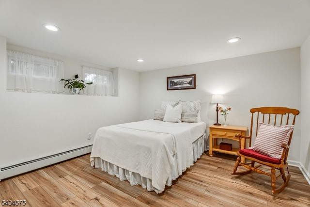 35 Woodland Road, Millburn Twp., NJ 07078